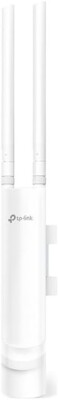 TP-LINK EAP225-OUTDOOR AC1200 Wireless Waterproof Outdoor Access Point
