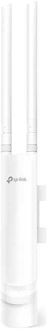 TP-LINK EAP225-OUTDOOR AC1200 Wireless Wasserdicht Outdoor Access Point