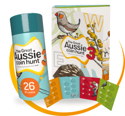 コレクション  AUSTRALIAN MINT Australia's stunning WWII commemorative coin could become a