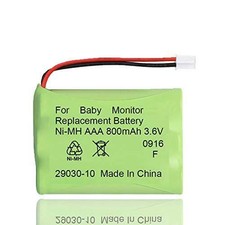 summer infant 29000b
