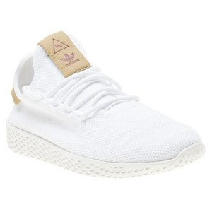 pharrell williams ladies trainers