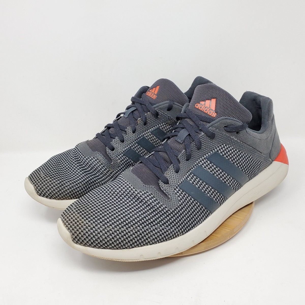 adidas gazelle silver green womens Men's Supernova Solution 2 (Core Black/Footwear White/Core Black)  TC  Running Co