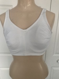 bali sports bra 3457