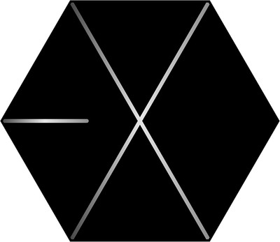 EXO FILMLIVE JAPAN TOUR - EXO PLANET 2021 Limited Edition 3Blu-ray from Japan