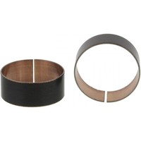 Gleitbuchsen FüR Standrohr JMP 47,70X20X1,00Mm, Suzuki RMX Z RM-Z, Honda CRF