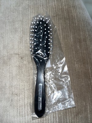 Paul Mitchell Pro Tools 413 Sculpting BrushClassic Original Set Of3