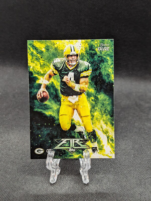 Brett Favre Football Cards   YOU PICK   Packers & Vikings - QTY DISCOUNT
