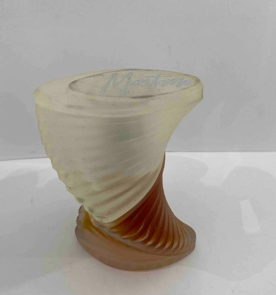 MONTANA PARIS - EDT SPRAY - CLÁSICO - 50 ML Foto 2 de 4