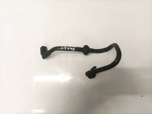 1K0612071M Bremsschläuche (BREMSKRAFTVERSTÄRKER UNTERDRUCKLEITUNG) für Seat Ibiz UK2062563-82