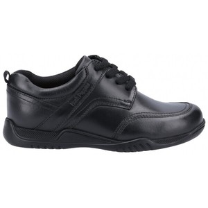 hush puppies formal shoes price