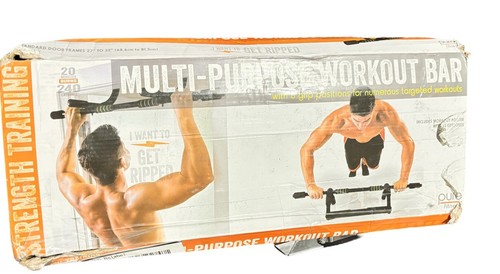 Perfect Fitness Multi Gym Bar Perfect Fitness Multi-Gym Pull Up Bar Perfect Fitness Multi Gym Bar Perfect Fitness Multi-Gym Pull Up Bar