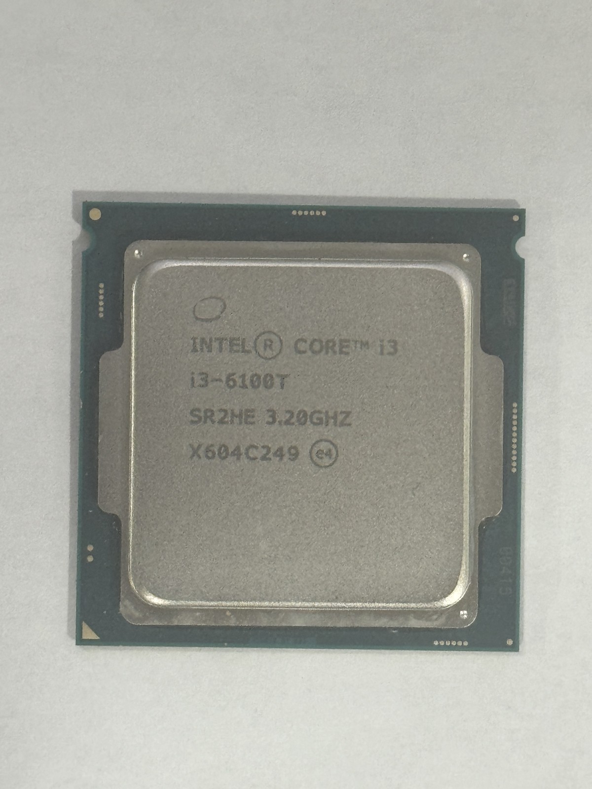 Picture 1 of 2