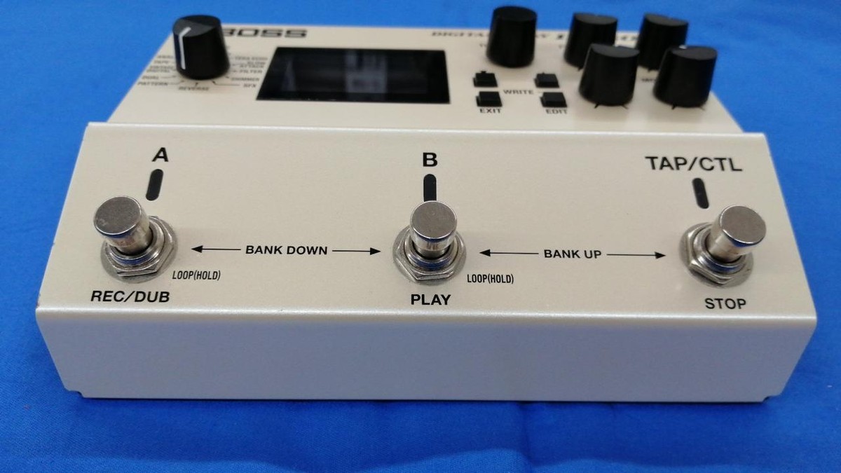 ギター BOSS DD-500 61CmBO2+j7L._UF350,350_QL80_.jpg