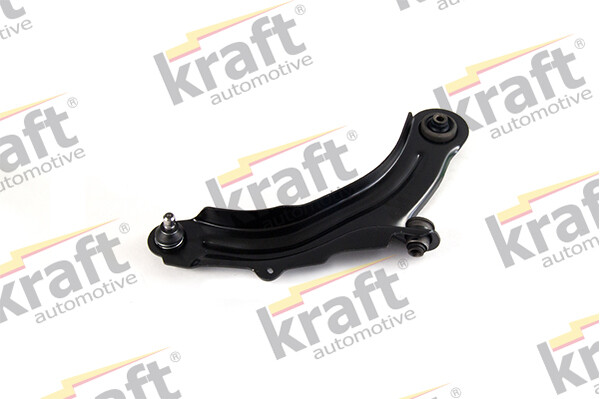 Kraft Automotive 4215118 Querlenker Vorne Rechts FüR Renault-image