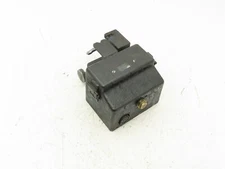 Quad Tech 7606-660R Autotron-H510 Scanning Head Gravure Printing Alignment