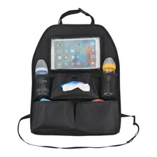 مقتنيات Altabebe Basic