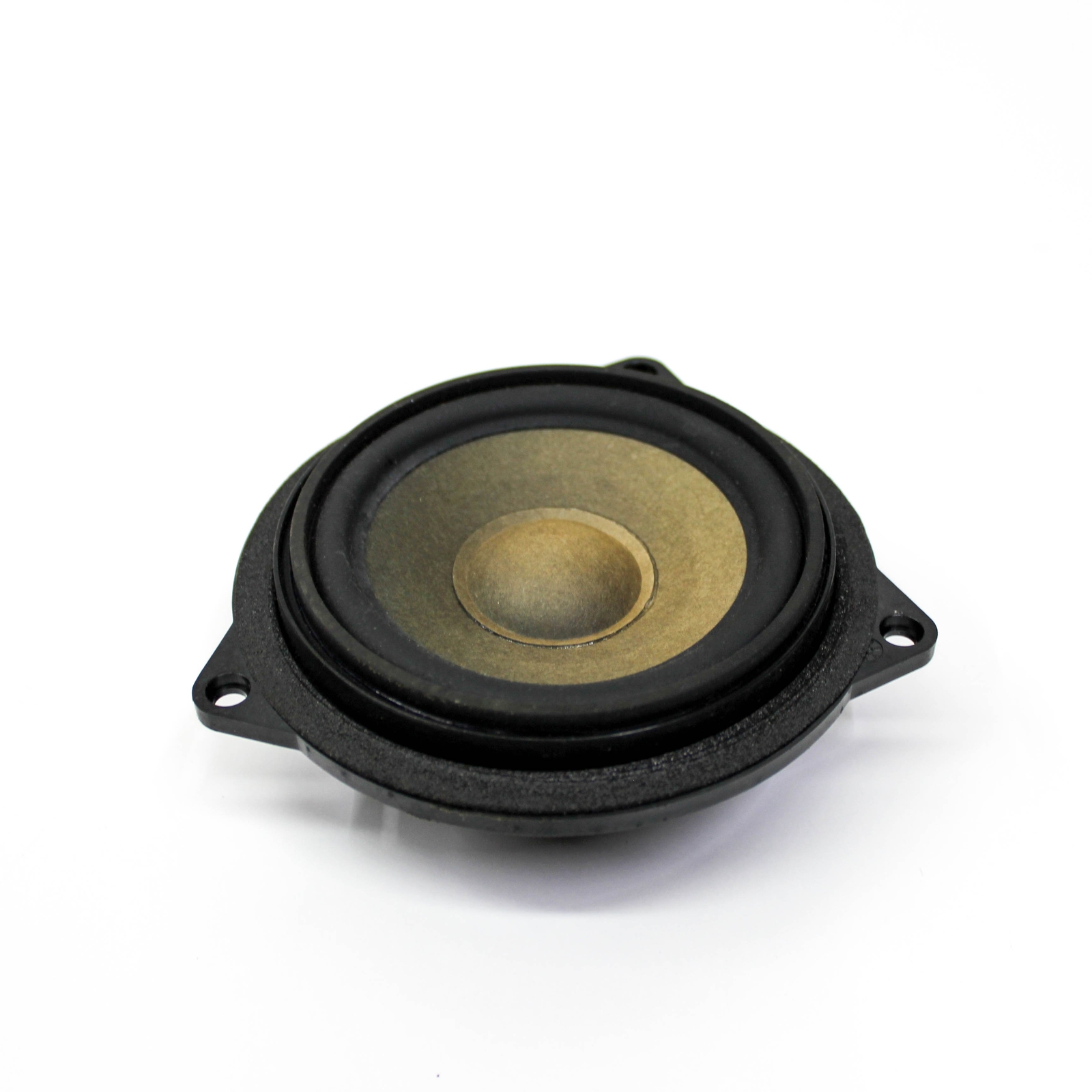 尺三切り付け柳刃包丁和包丁本焼V金10号 黒檀黒水牛銀二巻八角柄