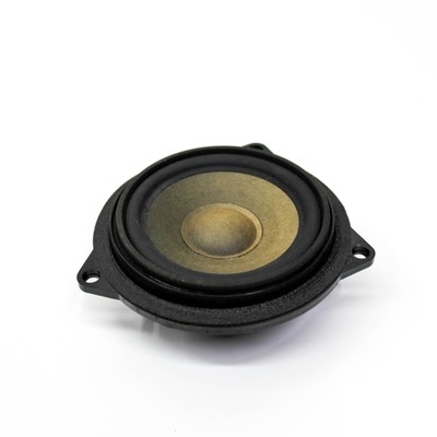 BMW 5er F10 F11 Lautsprecher Mitteltonlautsprecher HIFI vorne  