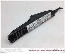 Par Chaîne Original Pour Suzuki Gsr 600 K8 Yoshimura Année 2008 Cadre B9111