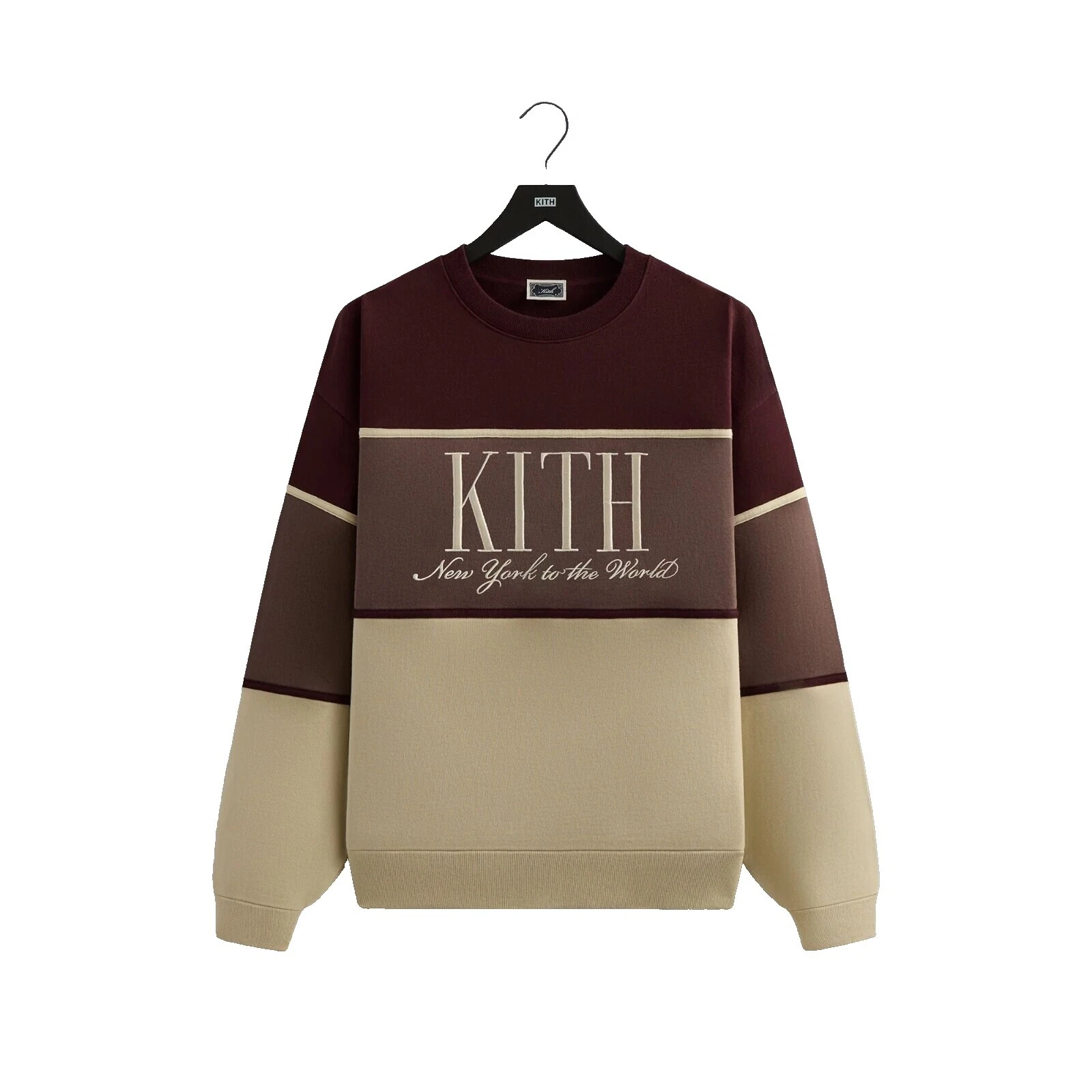 KITH Ropa, Calzado y Accesorios