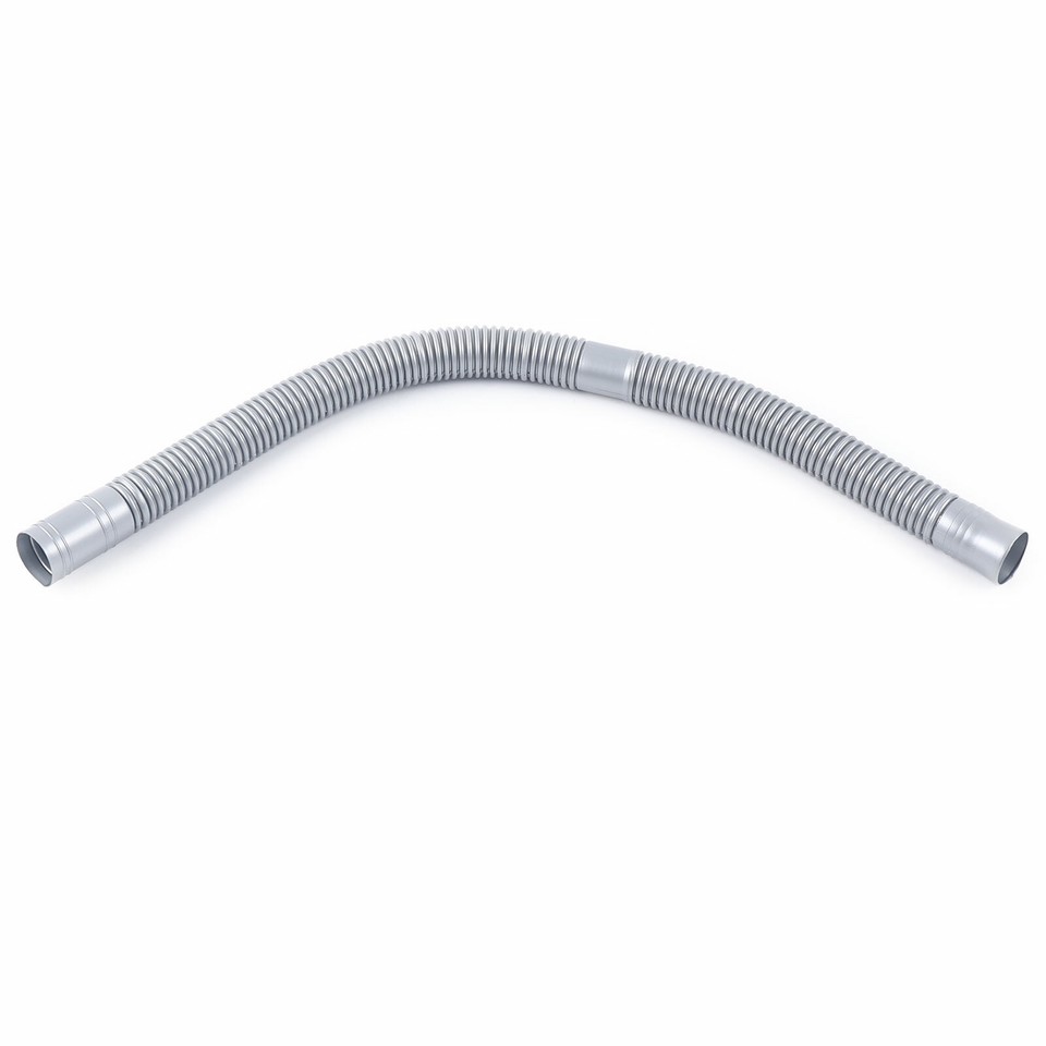 Hidden Square Stainless Steel Kitchen Sink Single Bowl with Faucet