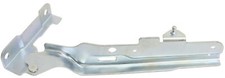 Hood Hinge for 2002 Ford Explorer Sport Base 6 Cyl 4.0L  Passenger Side 
