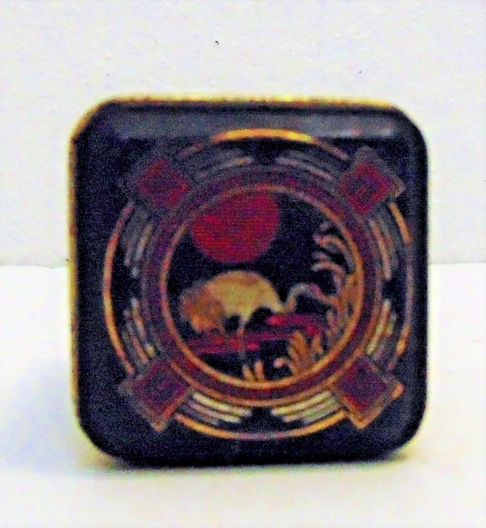 Picture 4 of 5