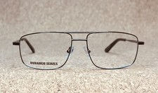 NWOT Durango Series Emery Dark Grey C1 Aviato...