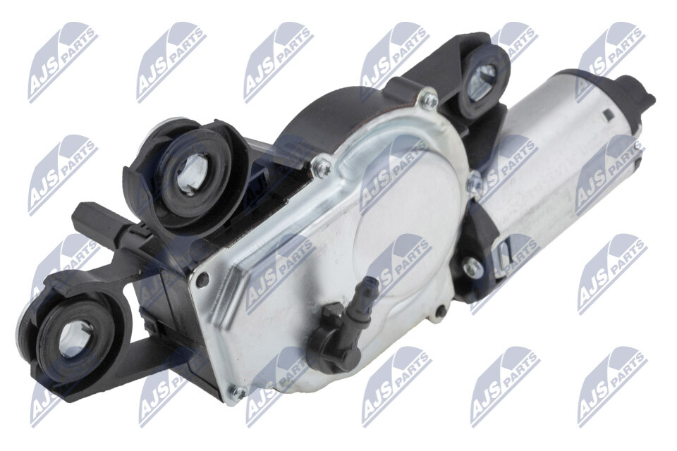 WIPER MOTOR ESW-SE-003 FOR SEAT IBIZA/IV/SC CGPB/BZG/CGPA/CJLB 1.2L CFWA 1.2L - Image 4