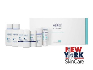 obagi nu derm fx starter kit