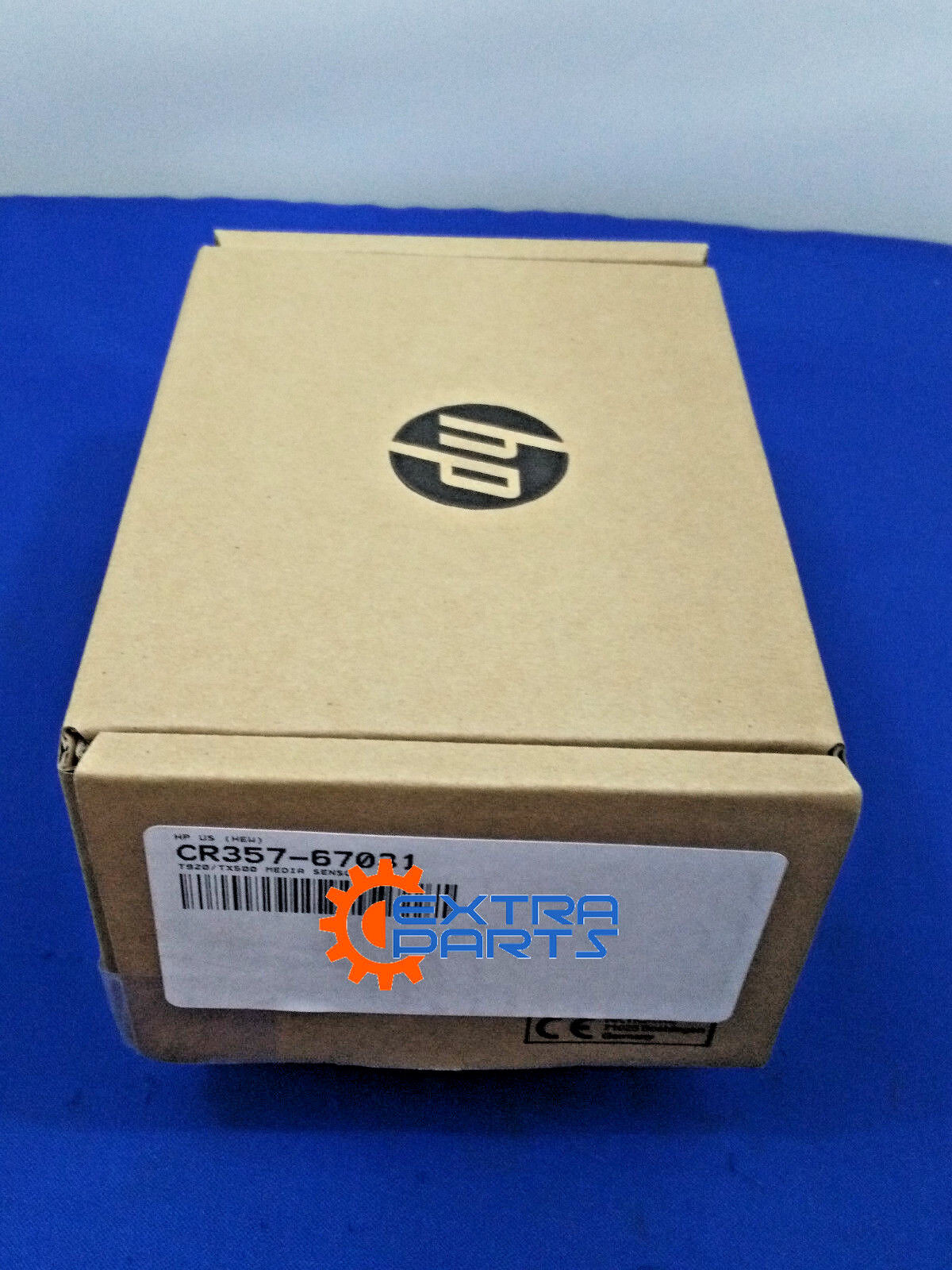 CR357-67031 Media Sensor assembly DJ T1500 T1600 T2500 T2600 CR357-67031 Media Sensor assembly DJ T1500 T1600 T2500 T2600