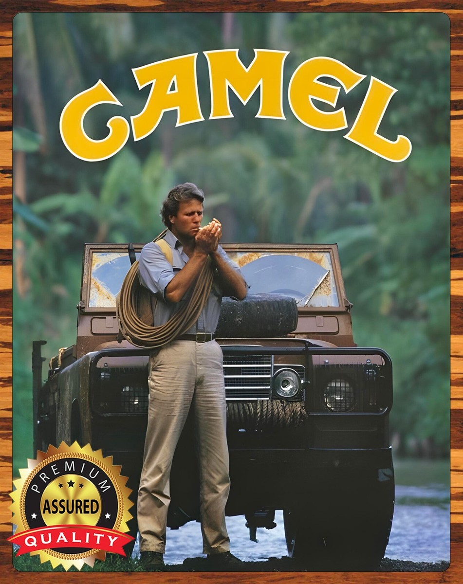 定価以下【新品タグ付】Cen. ボアビッグカラーベスト＊camel GYMPHLEX（ジムフレックス） セール ボア ベスト ボタン フード付き #J