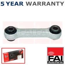 FAI Front Stabiliser Link Fits Audi A4 2007-2015 A5 2007-2017 Q5 2008-2017