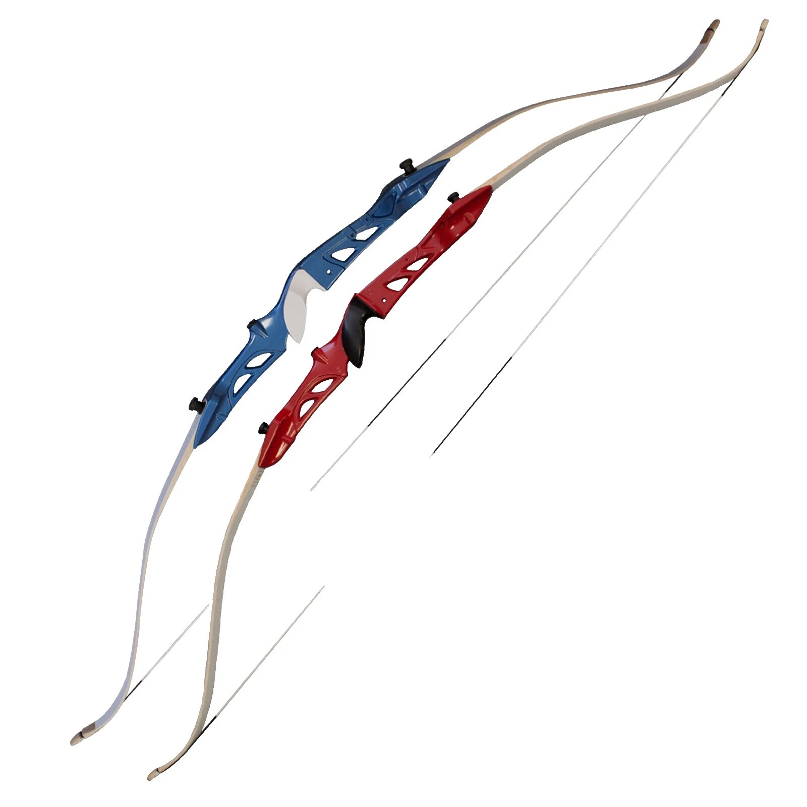 Target Right Hand Men Recurve Bows