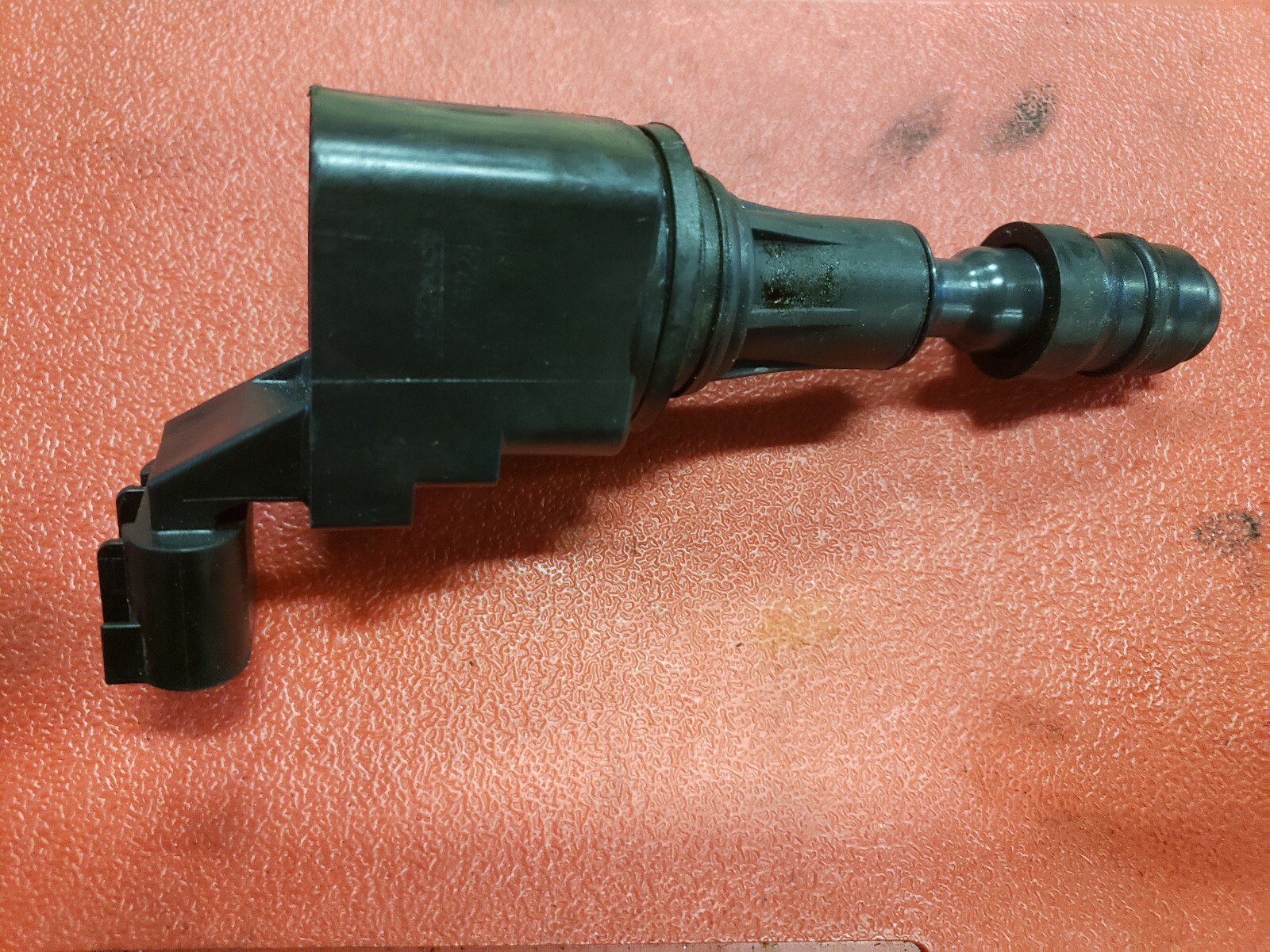 2.4l ecotec coil pack eBay