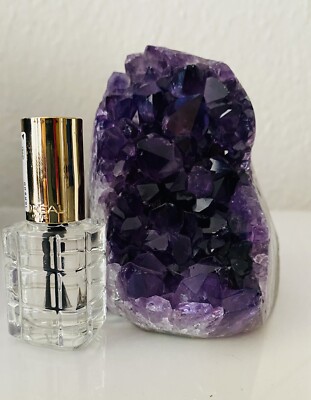 Loreal Paris Farbe Riche Hohe Rabatte ab 2 Stück Nagellack 110 Kristal 13,5 ml