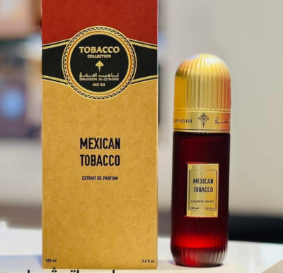 how to rehydrate chewing tobacco How to Dip Smokeless Tobacco: 8 Steps (with Pictures)