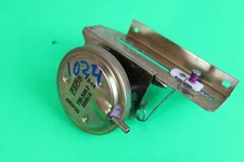 Vintage Lady Kenmore/Whirlpool Washing Machine Pressure/Level Switch 359193