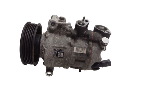 VW Golf 7 5G Skoda Audi Seat 1.2 1,4 TSI Klimakompressor 5Q0820803