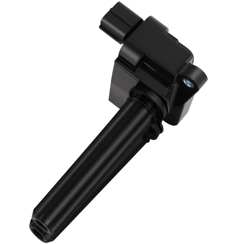 8 Ignition Coils For Ram 1500 2500 3500 4500 5500 5.7L 6.4L 2011 2012 2013 2014 - Picture 7 of 17