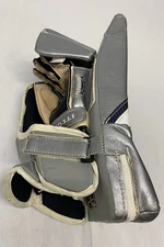 Prodicy Pro Tech Glove JRZ Blocker FREE SHIPPING