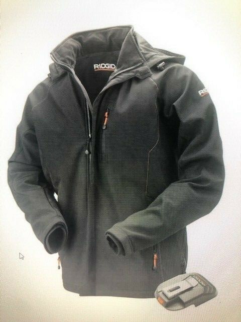 ridgid heated jacket for sale,OFF 63 