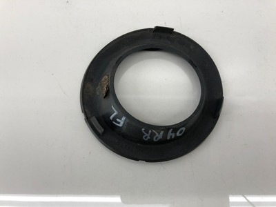 Range Rover Left Fog Lamp Bezel Trim DXB500310LM