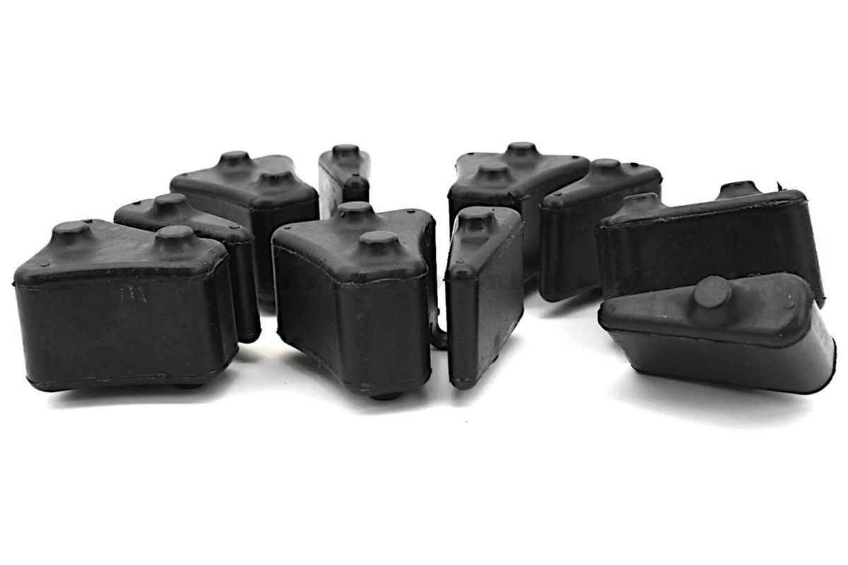 ホンダ　スクラブバッズ　20箱　新品 Rear Wheel Rubber Cush Drive Damper CMX300 500 1100 Rebel 17-23