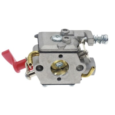 für WT-1208 CS2511 A021004690 ECHO CS-2511T Shindaw 251TS Vergaser