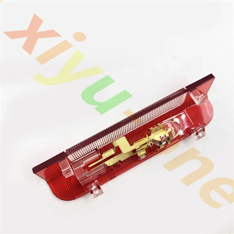 🔥For Nissan Pathfinder Infiniti QX60 JX35 Door Panel Courtesy Light 26420-3JA0B Foto 4 de 4