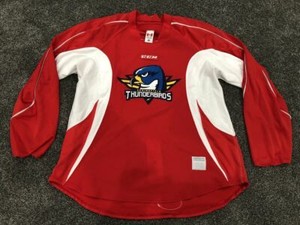 ccm custom hockey jerseys