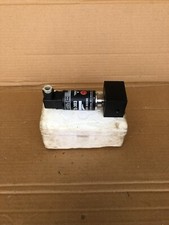 BOURDON SEDEME TB303 Sensor