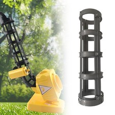 Kinder Baseball Fairway Electric Ball Launcher f&uuml;r Kinder f&uuml;r Teenager