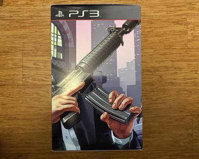 PS3　&　GTAⅴ Amazon.com: Grand Theft Auto V PS3 : Video Games